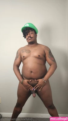 pervertlazy - Screenshots from a sexy video I filmed
