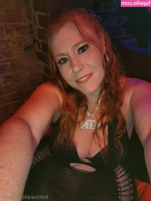 kimswallows [ kimswallows-1 ] - Rojito caliente     dar mucho amor Like para mas