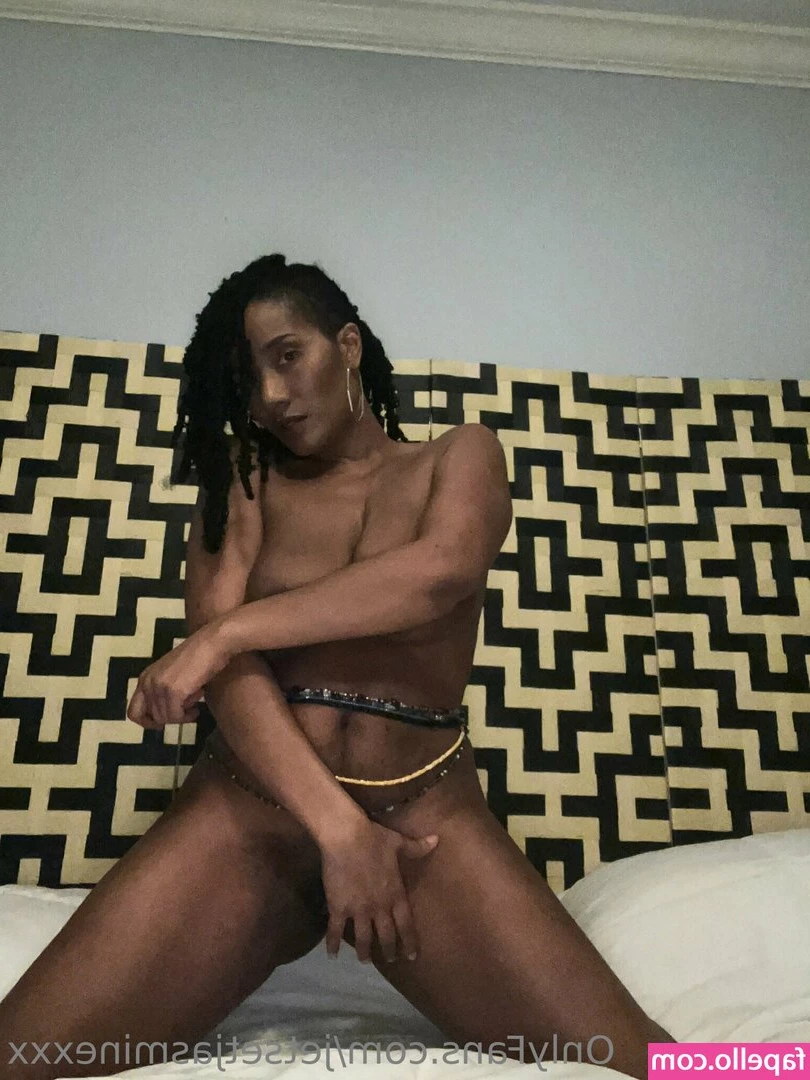 Jet Setting Jasmine [ jet-setting-jasmine ] - https onlyfans com 208372714 luciixfree  Vote A for me