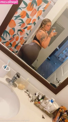 Amandaamcxox - Need another cream pie