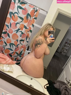 Amandaamcxox - 🔥LATIN GIRL🔥 Free page Pic's 📷 Videos📹 Cam📱 Dick
