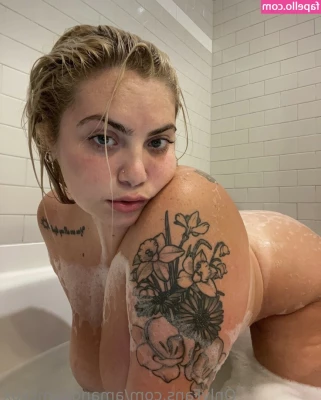 Amandaamcxox - Let's play…. ❤️‍🔥❤️‍🔥