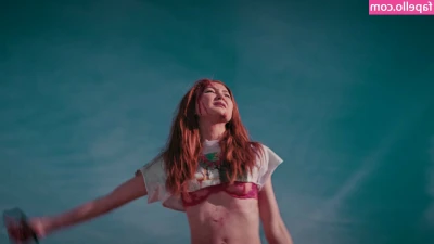Kimiko Glenn [ kimiko-glenn ] - WET WEDNESDAY 💦 in ur inbox’s now !😈💦 don’t miss out