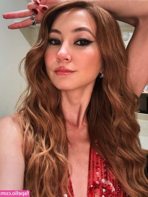 Kimiko Glenn [ kimiko-glenn ] - • 🌸 SICARIO956 & Kim 🌸 •   • I was in Dallas & I