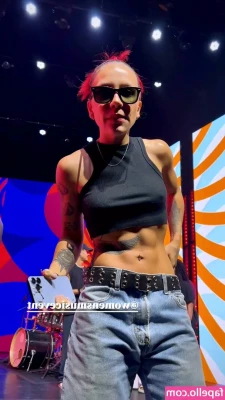 Priscilla Alcantara [ priscilla-alcantara ] - Stream started at 04 28 2022 05 13 pm  15 FULL MINUTES OF SEXY UP