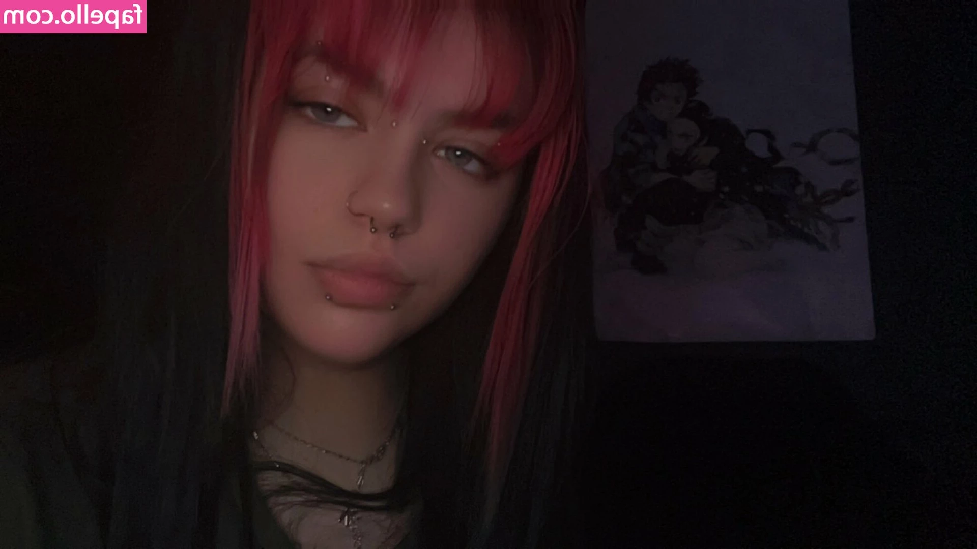 Vilote03 - It s my birthday