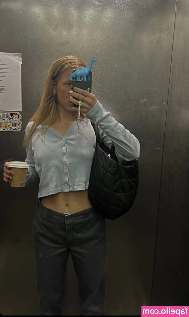 Anna Lena Klenke [ anna-lena-klenke ] - Pretty uninspired lately. With my insta getting deleted at 2k and 2