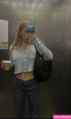 Anna Lena Klenke [ anna-lena-klenke ] - Pretty uninspired lately. With my insta getting deleted at 2k and 2
