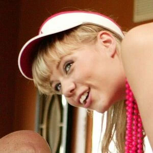 Nicole Ray