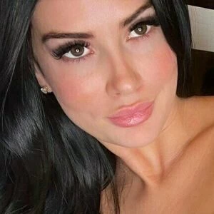 LovlyLuna