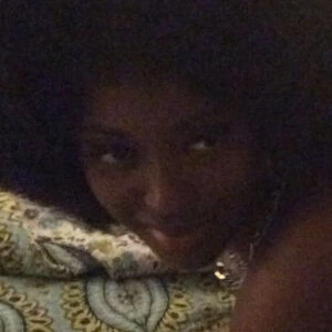 sweetiehailey
