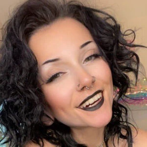 cheyla-collins