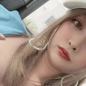 arden-cho