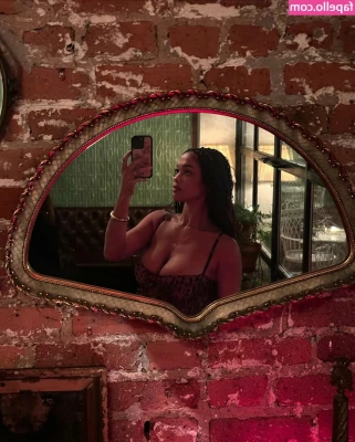 Artsynya - Found this lost episode with @azblondehotwife graciously taking a