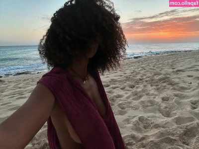 Artsynya - Good morning baby  I m ready for you