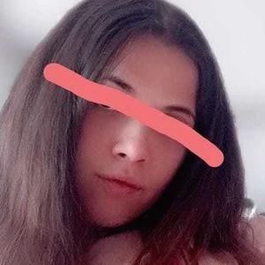 Busty Cassandra