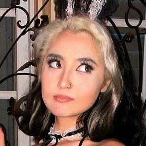 Mya Moon