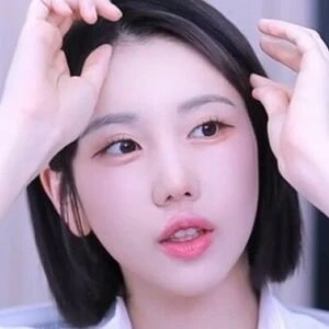 Youchi