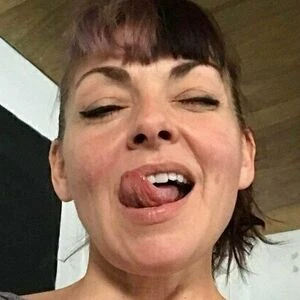 jennycutiee