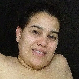 Kymuffin10
