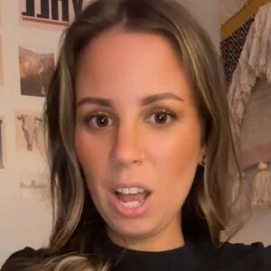 Kymuffin10