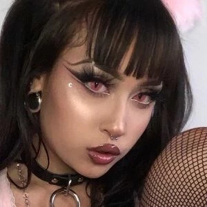 xofy_lo