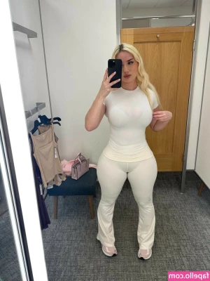 itsblondetori - Last years valentines posts