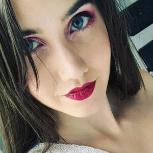 lilbeccaxo