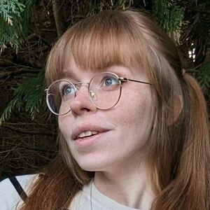 Laniewilcox