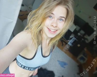 Nina Laitiala [ nina-laitiala ] - Like this view?  @anakaliyah