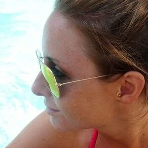 sophiewrenn