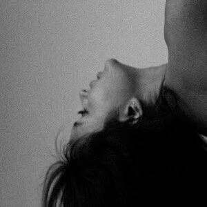 Julia Wolf