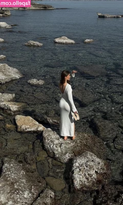 Lisa-Marie Schiffner [ lisa-marie-schiffner ] - So there was a request  my first one actually  for some pictures of