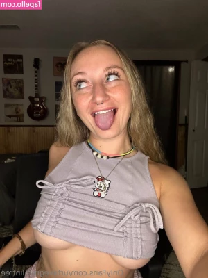 urfavegremlinfree - I gave my son really good spanking for being naughty boy and pound