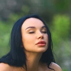 Olesia Levina