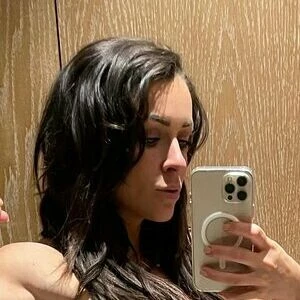 PamellaRibeiro25