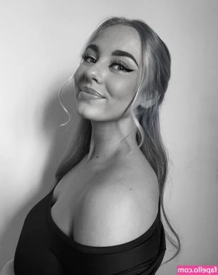 Sophie Riedemann [ sophie-riedemann ] - War letztens shoppen   Ich hab mich was neues getraut   Ich fands so