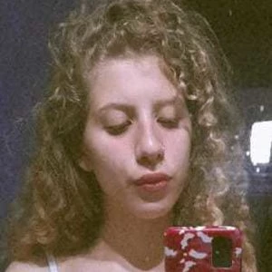ladyknoxtar