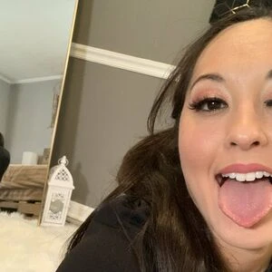 Sumiko