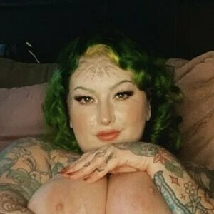 GaldaLou