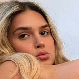 kayci