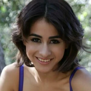 miavalentina