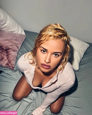Tommy Genesis [ tommy-genesis ] - High Heels JOI - I don’t wear heels often... but when I do, I