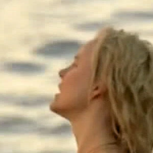 Ingrid Bolso Berdal
