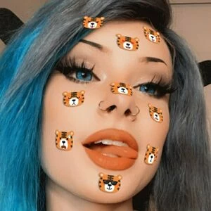 ana-fernandes