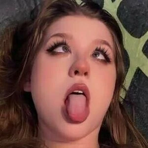Alisha Wainwright