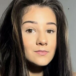 mikayla_fh