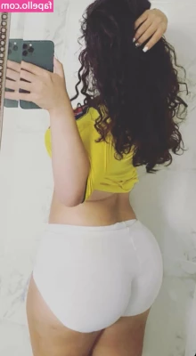 marissakatrinaa [ marissakatrinaa-1 ] - Birthday surprise