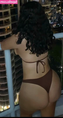 marissakatrinaa [ marissakatrinaa-1 ] - My pussy is shaking now  and I m going to gently caress it  my clit