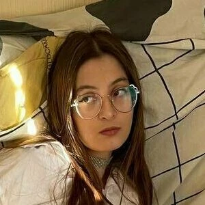 Eilincastaño